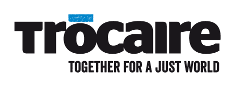 Trócaire