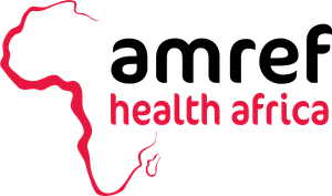 Amref Health Africa