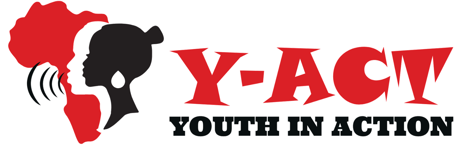 Y-ACT Youth in Action