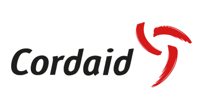 Cordaid