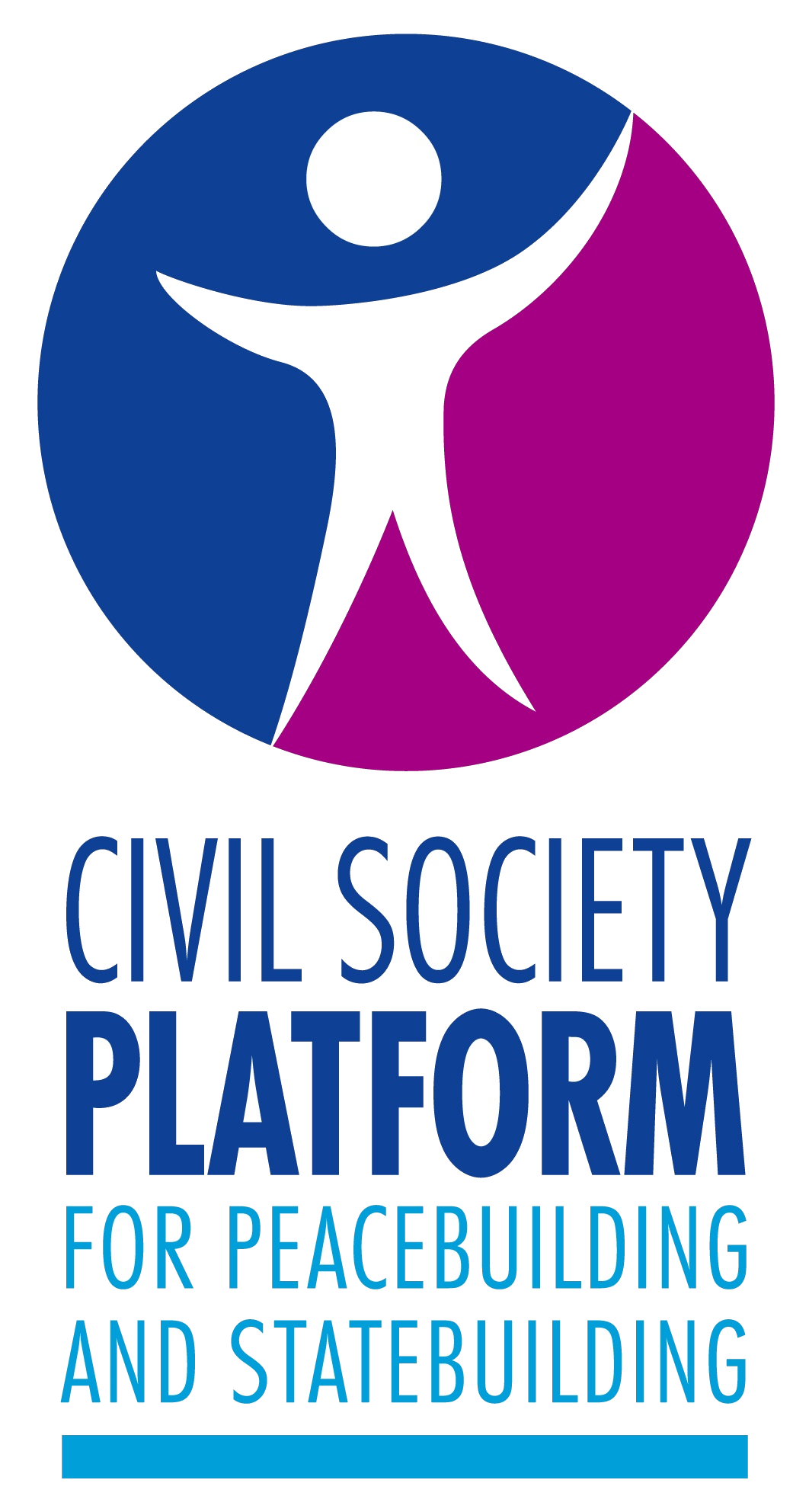 Civil Society Platform for Peacebuilding and Statebuilding