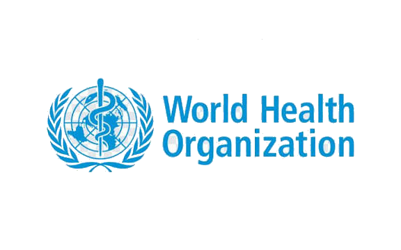 World Health Organization