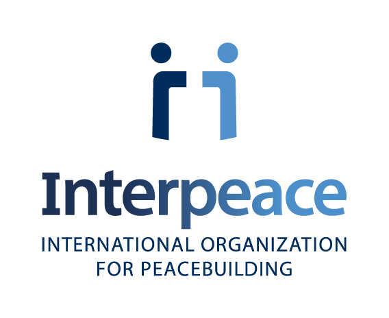 Interpeace