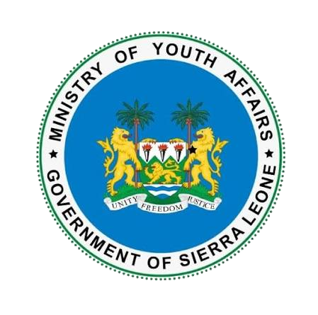 Ministry of Youth Affairs, Government of Sierra Leone