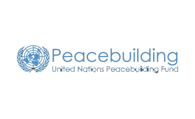 UN Peacebuilding