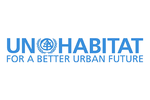 UN-Habitat