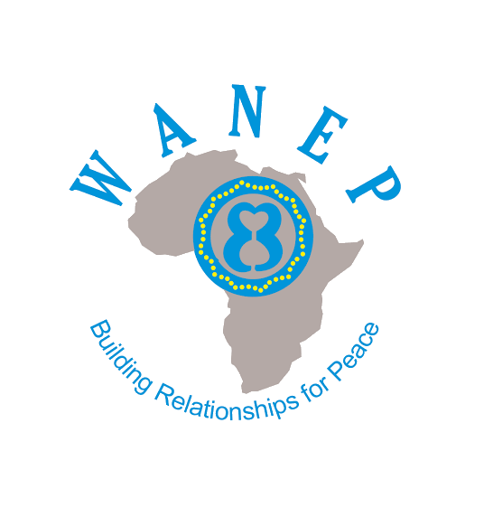 WANEP: West Africa Network for Peacebuilding