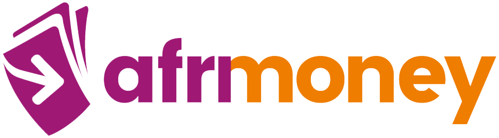 Afrimoney