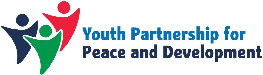 YPPD: Youth Partnership for Peace and Development