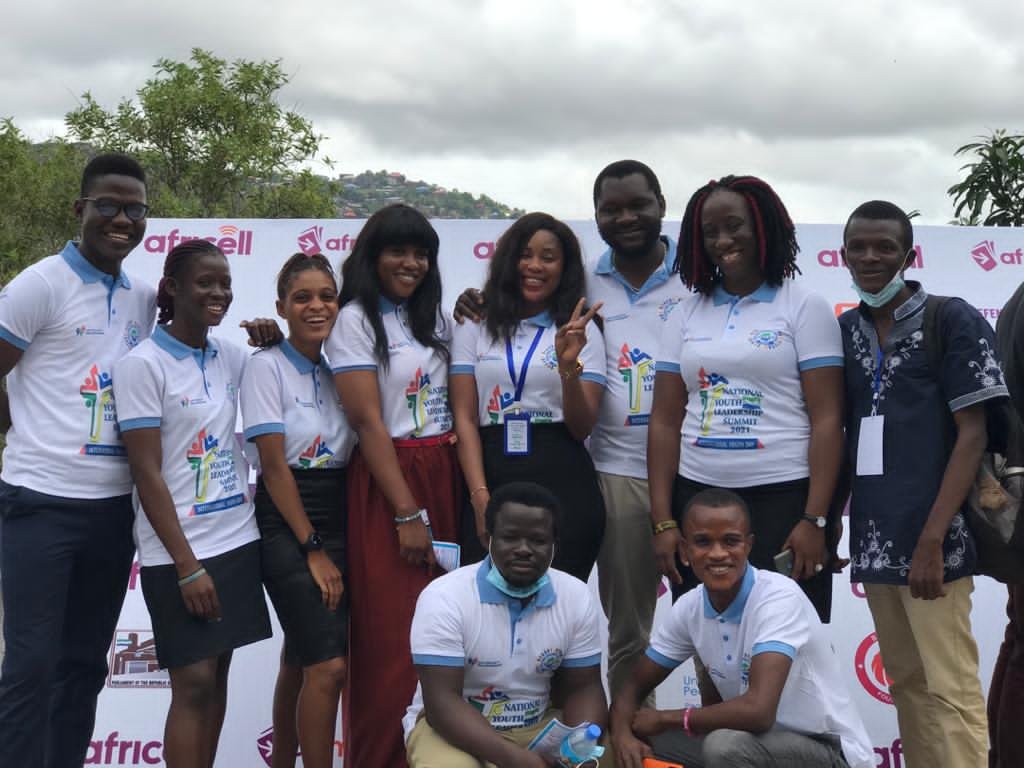 Beyond Activities to Lasting Change: What the Kolhat Barray Project Teaches Us About Investing in Youth-Led Peacebuilding